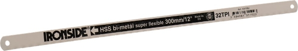 Afbeelding - https-www-ez-catalog-nl-Asset-aae1cdc6a28a424a932695b02ccff948-ImageFullSize-1873495-3-jpg